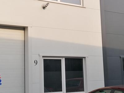 IMG20220808070623