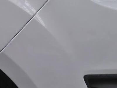 auto-07