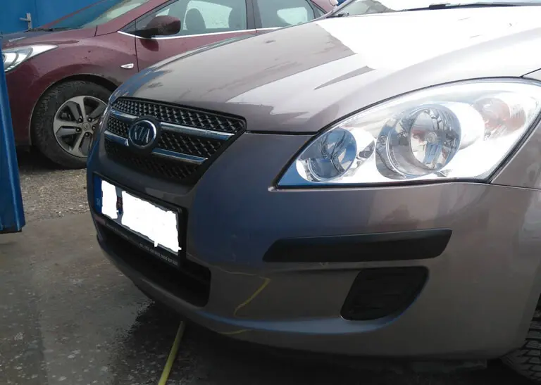 Auto