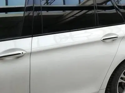auto-03