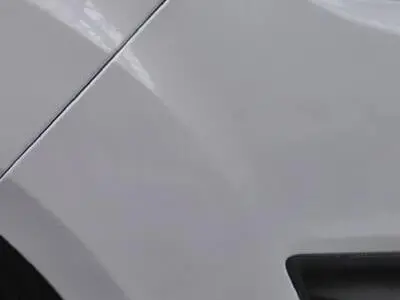 auto-07