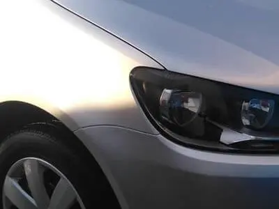 auto-11